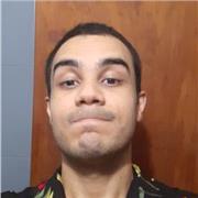 Clases particulares online para alumnos de secundaria. Lengua, Matemática, Historia, Geografía, Biología